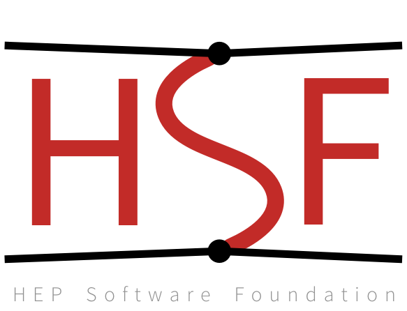 Nopayloaddb 0.3 documentation - Home